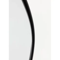 Miroir Göteborg 71x71cm