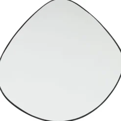 Miroir Göteborg 90x93cm