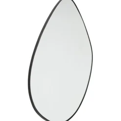 Miroir Göteborg 90x93cm