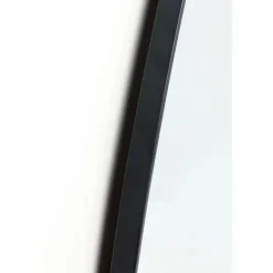 Miroir Göteborg 90x93cm