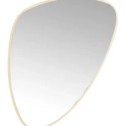Miroir Jetset 56x83cm