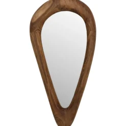 Miroir Jorge 91x45cm