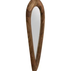 Miroir Jorge 91x45cm