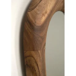 Miroir Jorge 91x45cm
