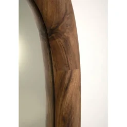 Miroir Jorge 91x45cm