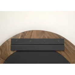 Miroir Jorge 91x45cm