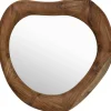 Miroir Jorge 80x78cm