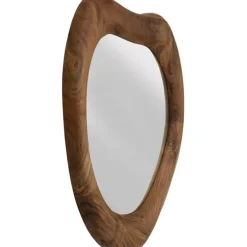 Miroir Jorge 80x78cm