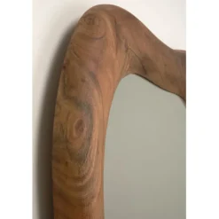 Miroir Jorge 80x78cm