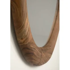 Miroir Jorge 80x78cm
