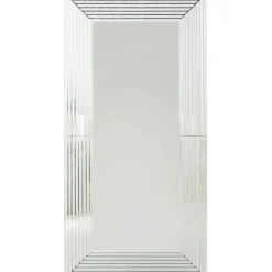 Miroir Linea 100x200cm