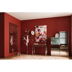 Miroir Linea 100x200cm