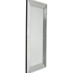 Miroir Linea 100x200cm