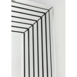 Miroir Linea 100x200cm