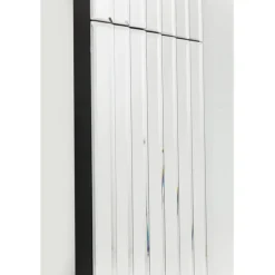 Miroir Linea 100x200cm