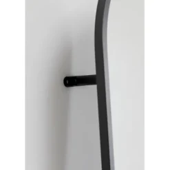 Miroir mural Alice 175x32cm