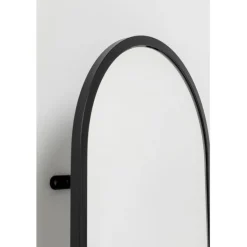 Miroir mural Alice 175x32cm
