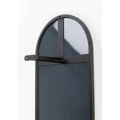 Miroir mural Alice 175x32cm
