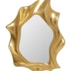 Miroir mural Andromeda 122x92cm