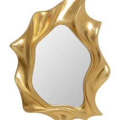 Miroir mural Andromeda 122x92cm