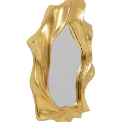 Miroir mural Andromeda 122x92cm