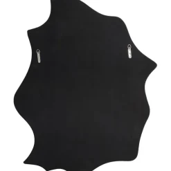 Miroir mural Andromeda 122x92cm