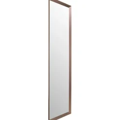 Miroir mural Arezzo Coffee 70x200cm
