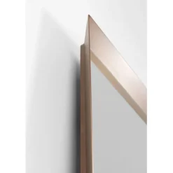 Miroir mural Arezzo Coffee 70x200cm