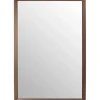Miroir mural Arezzo Coffee 80x120cm