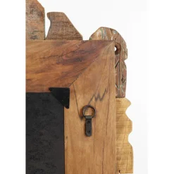Miroir mural Be Mind 90x160cm