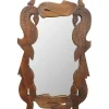 Miroir mural Bracket 110x172cm
