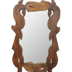 Miroir mural Bracket 110x172cm
