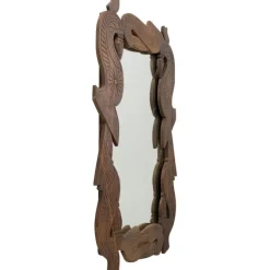 Miroir mural Bracket 110x172cm