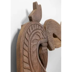 Miroir mural Bracket 110x172cm