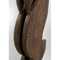 Miroir mural Bracket 110x172cm