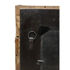 Miroir mural Brick 90x90cm
