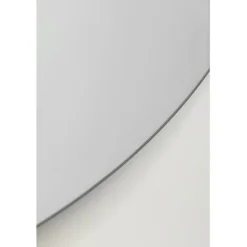 Miroir mural Cleo Ø100cm