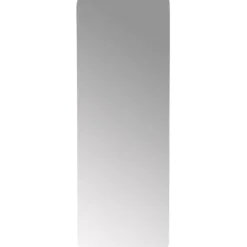 Miroir mural Cleo 70x200cm