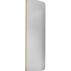 Miroir mural Cleo 70x200cm