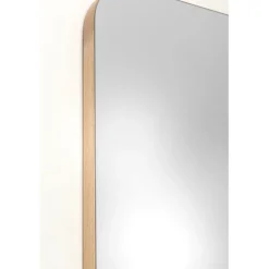 Miroir mural Cleo 70x200cm