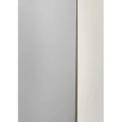Miroir mural Cleo 70x200cm