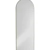 Miroir mural Daisy 165x55cm