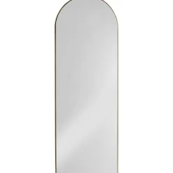 Miroir mural Daisy 165x55cm