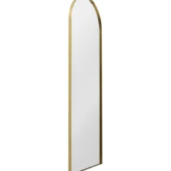Miroir mural Daisy 165x55cm