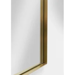 Miroir mural Daisy 165x55cm