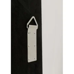 Miroir mural Double Vision Rectangular 121x81cm