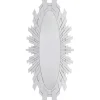 Miroir mural Fairytale 90x199cm