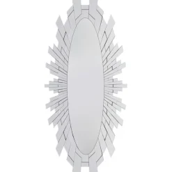 Miroir mural Fairytale 90x199cm