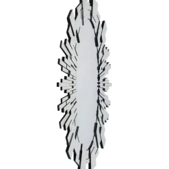 Miroir mural Fairytale 90x199cm