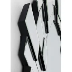 Miroir mural Fairytale 90x199cm